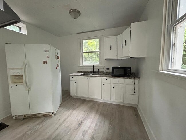 Photo - 3719 Laclede Ave