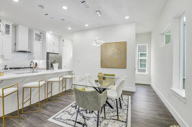 Photo - 4013 St Augustine St