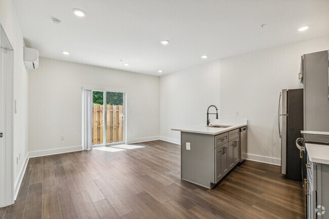 Building Photo - 7620 Ridge Ave Rental