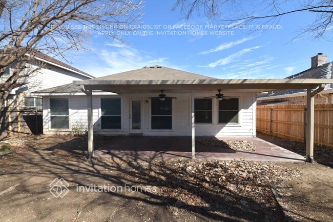 Photo - 9713 Westmere Ln