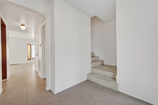 Photo - 8462 Leawood Blvd