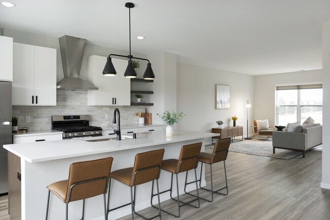 Photo - Risor of Apple Valley - Active Adult 55+ Community