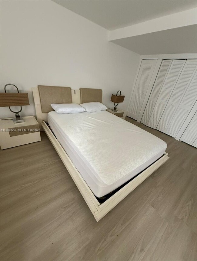 Building Photo - 2036 NE 21st Ave Unit 3