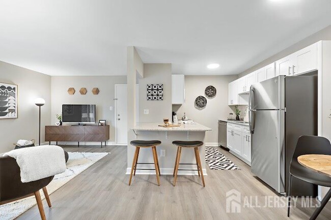 Photo - 1000 Pheasant Hollow Dr