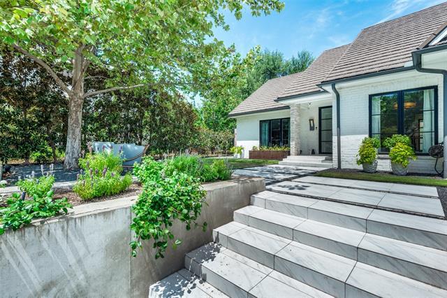 Photo - 3502 Armstrong Ave