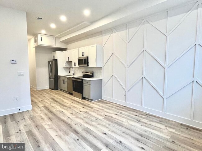 Photo - 1802 11th St NW