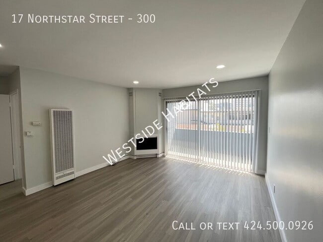 Photo - 17 Northstar St Unidad 300