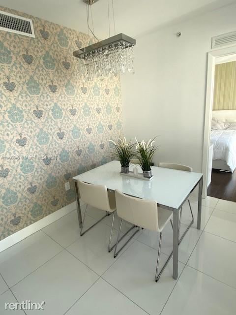 Photo - 2 br, 2 bath Condo - 92 SW 3rd St Apt 4806 Unit Apt 4806