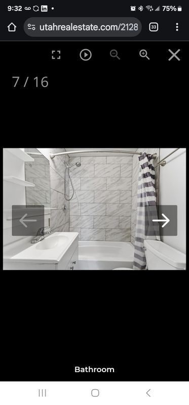 Photo - 1660 Crystal Ave