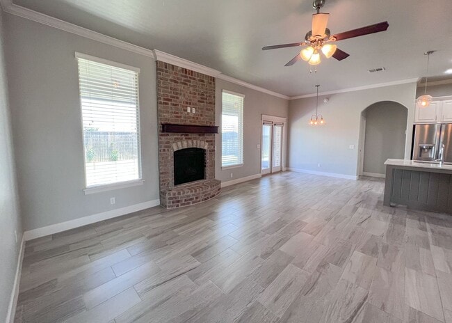 Photo - $500 OFF FIRST MONTHS RENT! Deer Creek Schools – 4-Bed, 2-Bath with Office