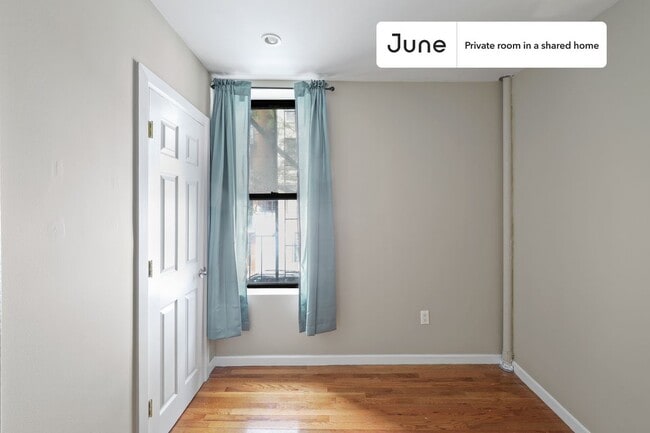 Photo - Room in Shared 3 bed/1 bath home Unit A