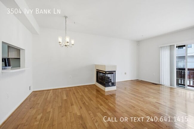 Photo - 3504 Ivy Bank Pl
