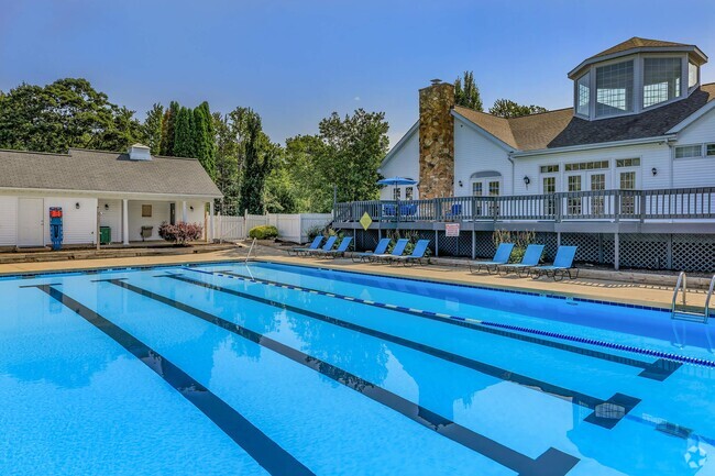 Building Photo - Lakes Of Aurora Rental