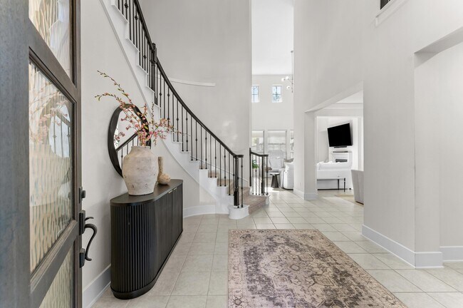 Photo - 15026 La Strada Dr