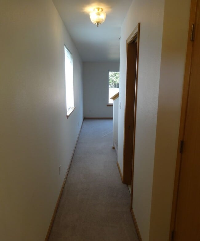 Photo - Norbjerg-14923 Unit 14923