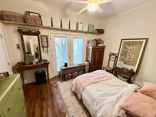 Photo - 195 Barrow St Unidad Barrow St 195-A