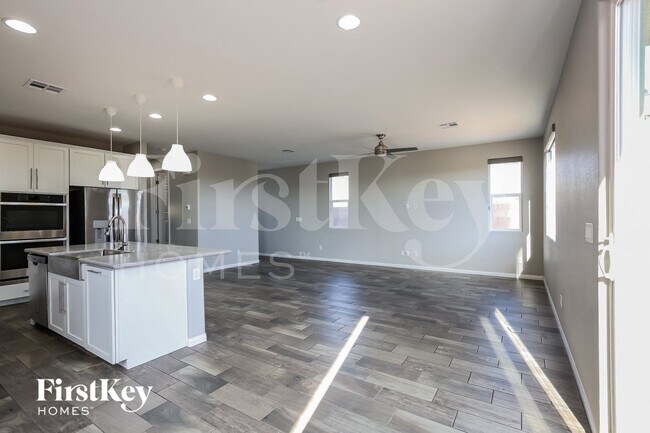 Photo - 6344 Gulf Waters St