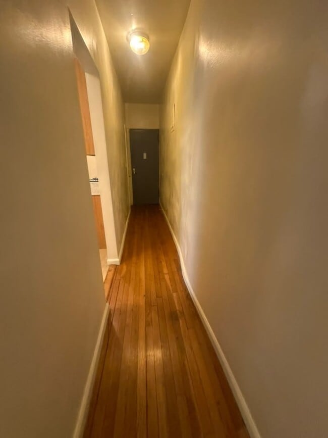 Photo - 78 St Andrews Pl Unit Apt 1