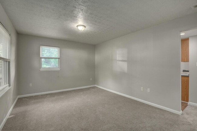 Photo - 3507 Thomas St