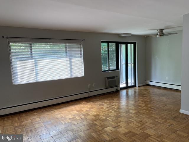 Building Photo - 2325 42nd St NW Unit 201