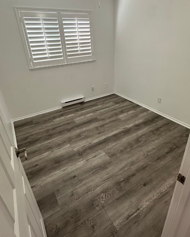 Photo - 11215 Windemere Way