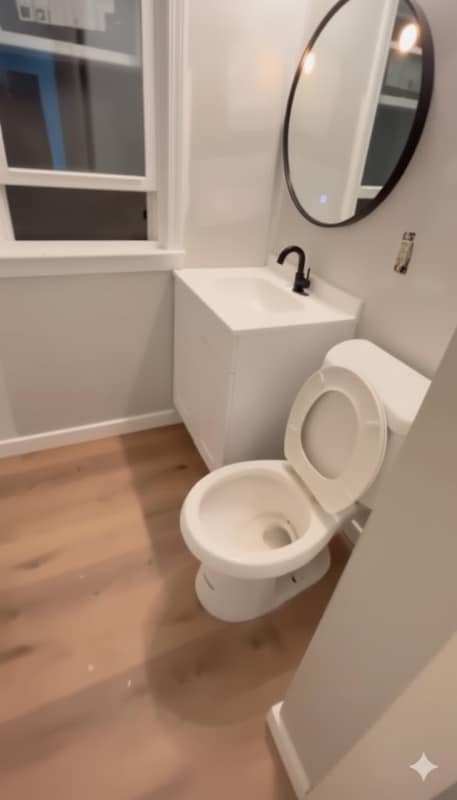 Photo - 15917 Corkhill Rd