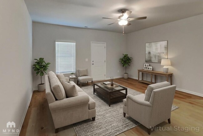 Photo - 159 Olde Hearth Rd