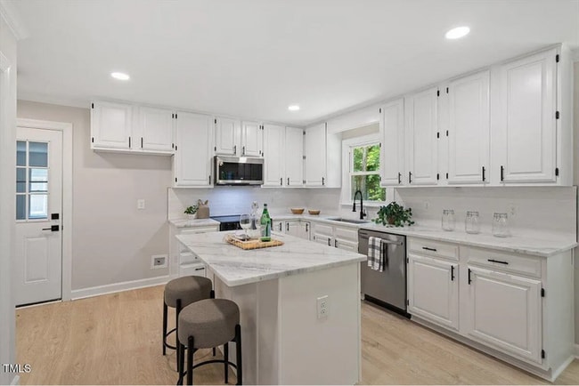 Photo - Build Equity While Leasing - Lease and Own...