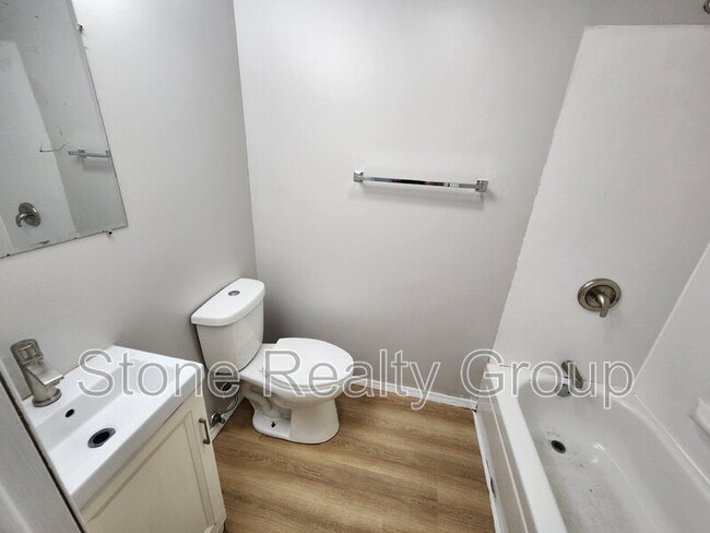 Photo - 1880 N 6th 1/2 St Unit 5