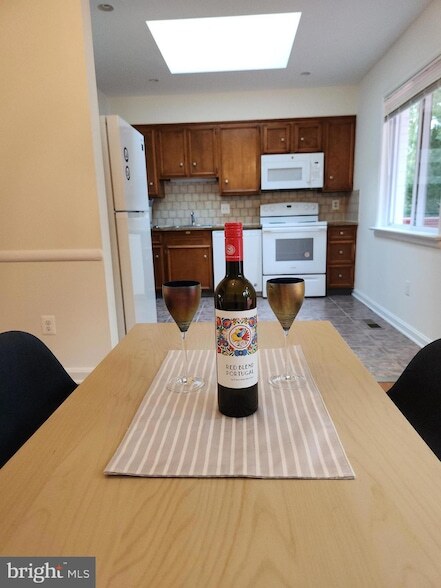 Photo - 3300 Potterton Dr