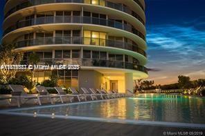 Photo - 488 NE 18th St Condo Unit 2110
