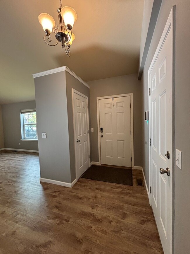 Photo - 1324 Cortez Ave
