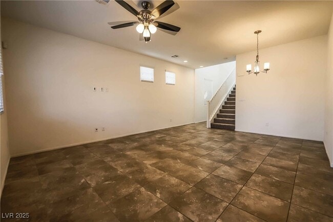 Photo - 10723 Centerville Bay Ct