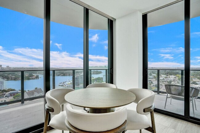 Photo - 580 72nd St Unit ID1263793P