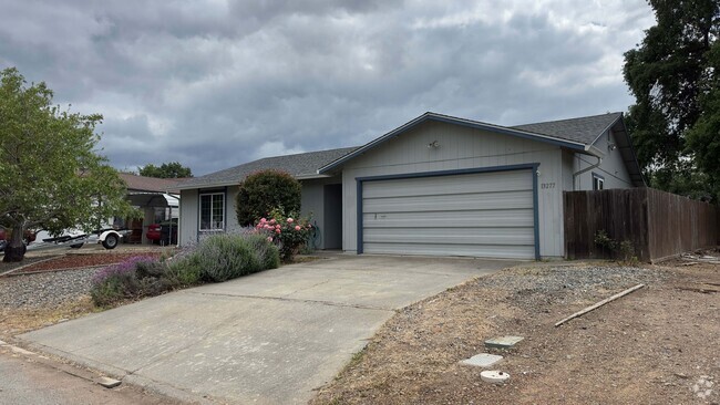 Building Photo - On The Lake Rental available now