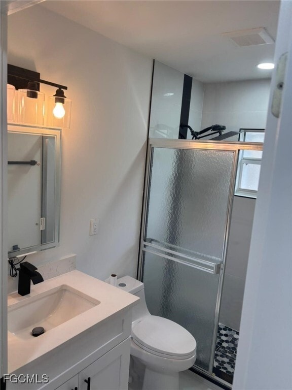 Photo - 17920 Antherium Ln