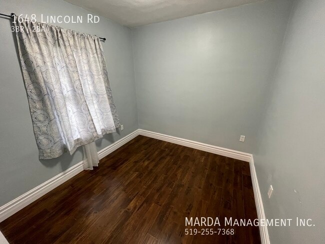 Photo - UPDATED 3BED/2 BATH HOME IN WALKERVILLE+UTILITIES