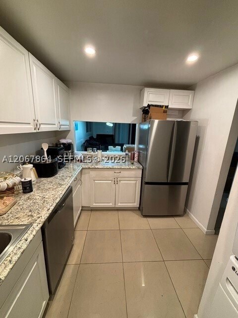 Photo - 10000 NW 80th Ct Unit 2337