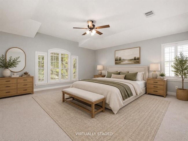 Photo - 1503 Brighton Bend Ln