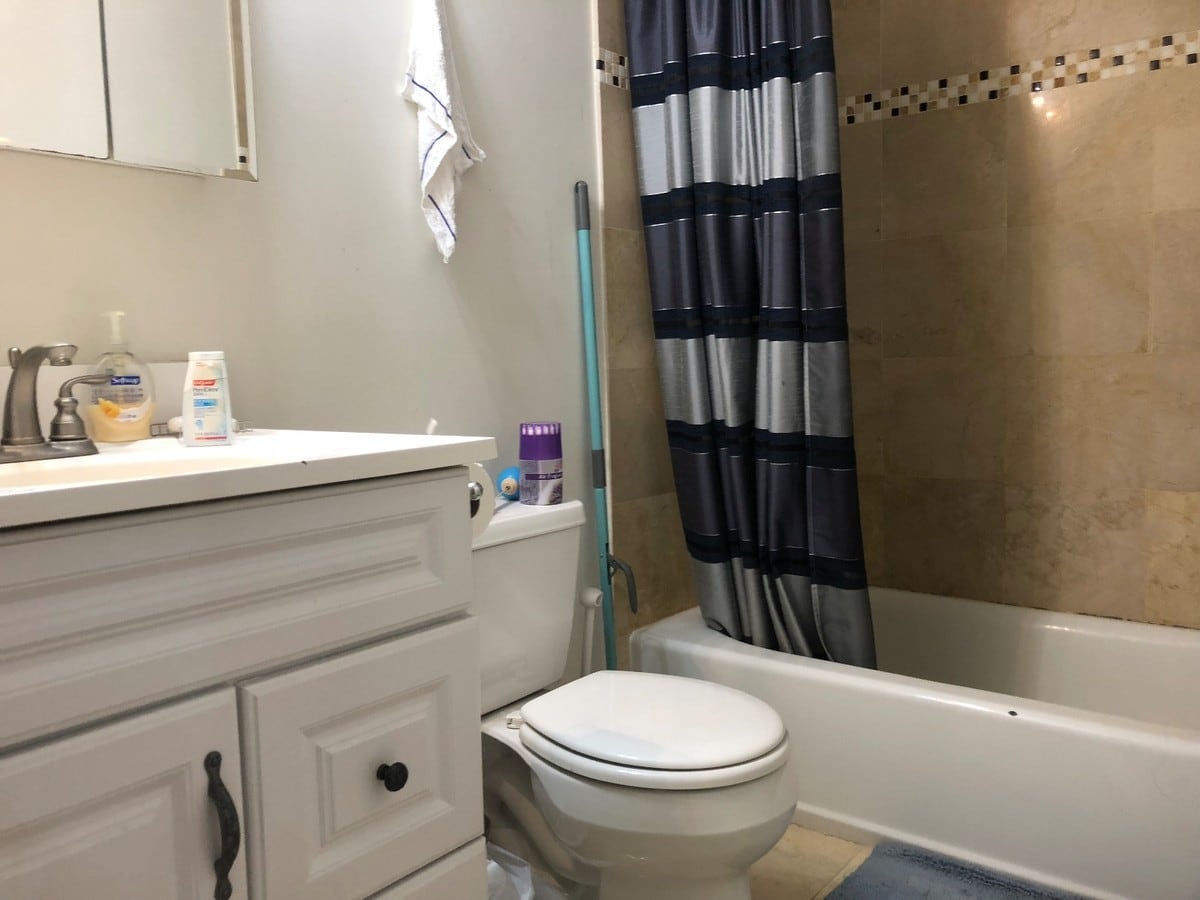 Photo - 84 Gainsborough St Unit 106W