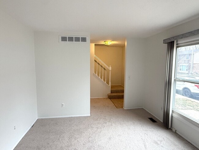 Photo - Newly Renovated! - 2 Bedroom, 1.5 Bathroom Condo In Van Buren Twp, Mi