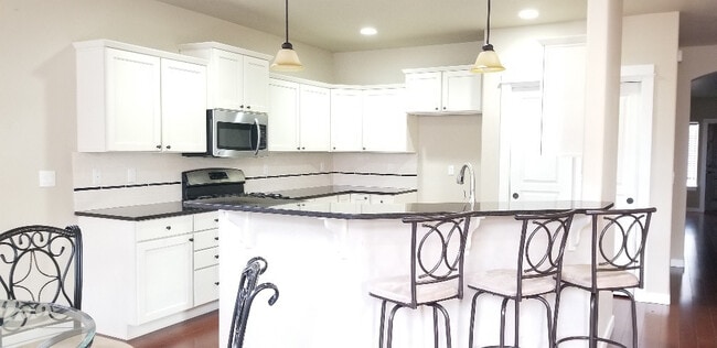 Photo - Beautiful Boise home