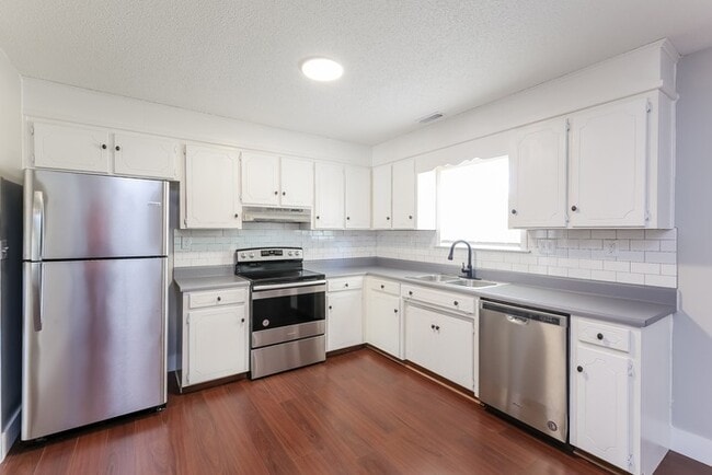 Photo - 179 Old Timber Rd