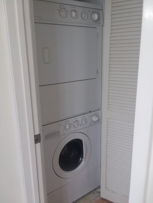 Photo - 12660 Briarglen Loop Unit D