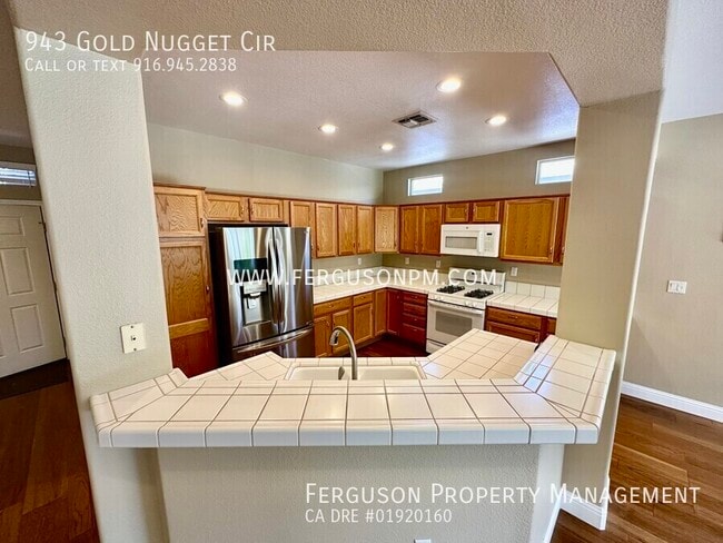Photo - 943 Gold Nugget Cir