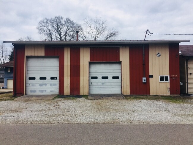 Photo - 107 W Sacra Via St