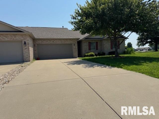 Building Photo - 3902 Marryat Dr