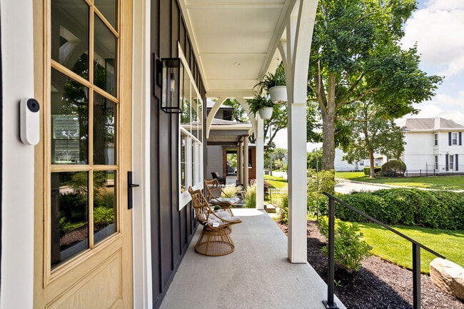 Photo - 1621 Bellefontaine St