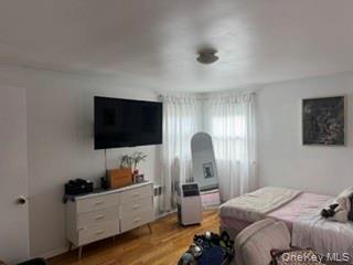 Photo - 76-34-34 162nd St Unit 2