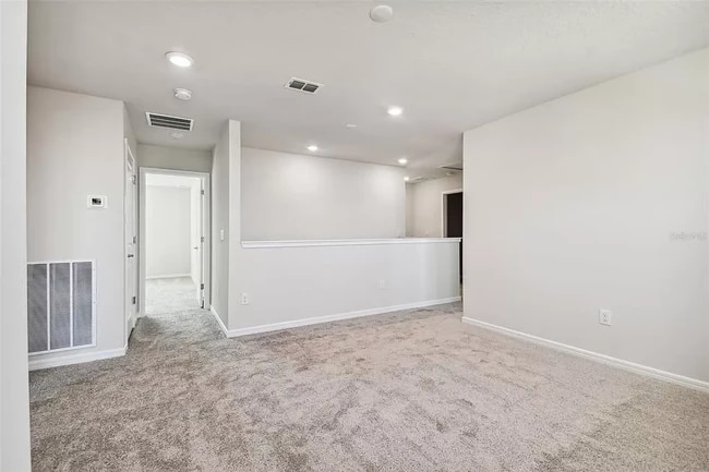 Photo - 12963 Brookside Moss Dr